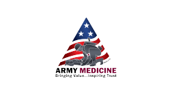 Army Medicine