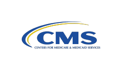 Centers for Medicare & Medicaid Services