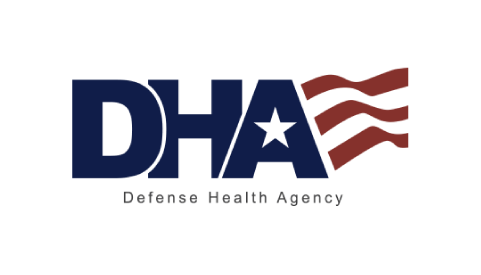 Defense Health Agency