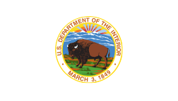 U.S. Department of the Interior