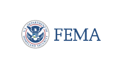 FEMA