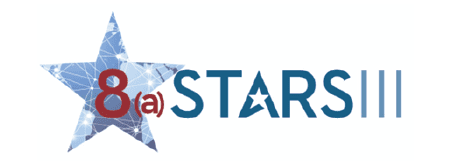 GSA 8(a) STARS III