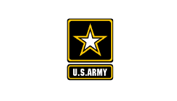 U.S. Army