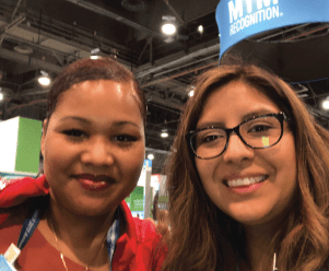 Life at Mindseeker