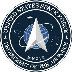U.S. Space Force