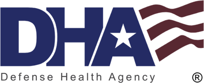 Defense Health Agency