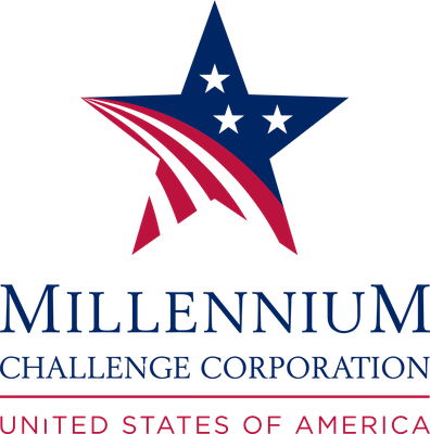 Millennium Challenge Corporation