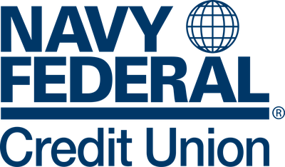 Navy Federal