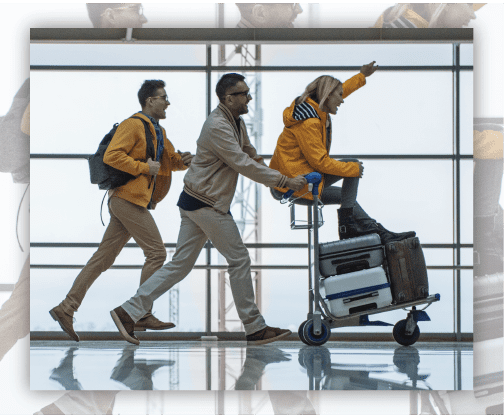 MPS Travel Nurse 3