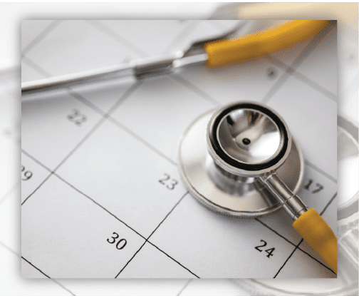 MPS Travel Nurse 4