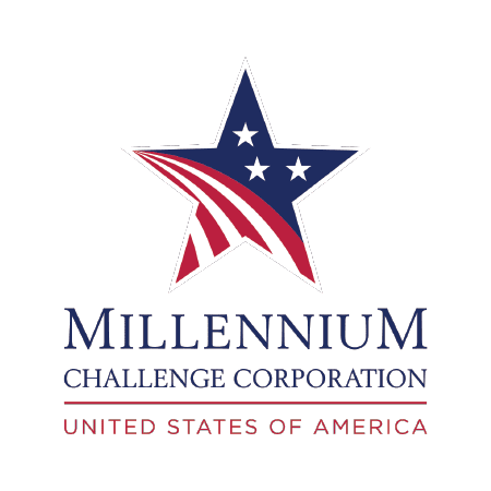 Mindseeker Awarded $14 Million IDIQ Millennium Challenge Corporation Contract