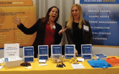 OHIMA ’18 Annual Conference
