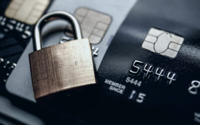 Strengthening Account Security for a Leading Financial Institution